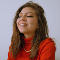 Gaby Martinez