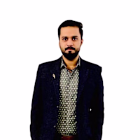 Hamza avatar