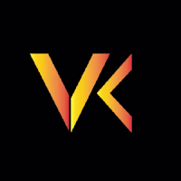 V Kos