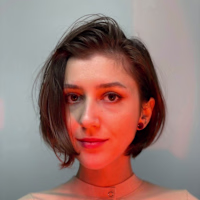 Gala avatar