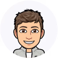 Ben  B
