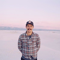 Scott Del Vecchio