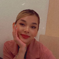 Pauline Tiongson
