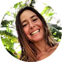 Mariela Milner