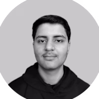 Shivam Sharma