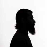 Rayhan Raju