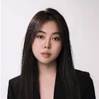 Seoyeon avatar