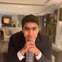 Juan Acevedo