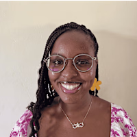 Oluwaferanmi Sanusi