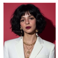 Jan C