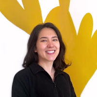 Emilie Terashi