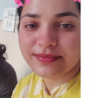 Divyanshi avatar