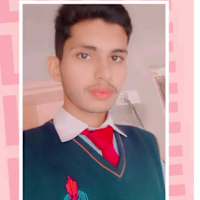 Sana ullah