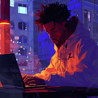 Muhammad Adnan avatar