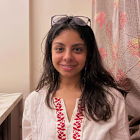 chandrika daswani