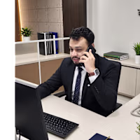 Hasnat avatar