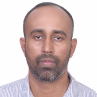 Krishnakumar avatar