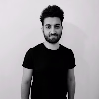 Mustafa Dalga