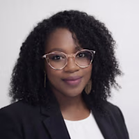 Ida Fatou avatar