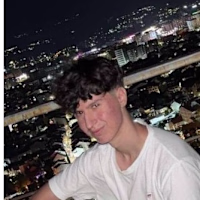 Kyzen avatar