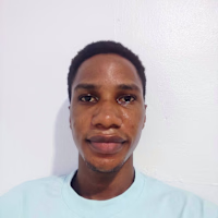 Adebayo avatar