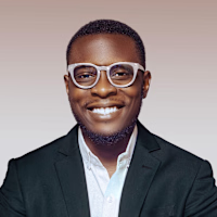 Okoye C