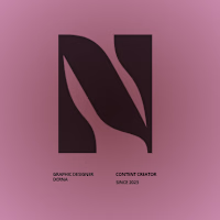 Nusiba avatar