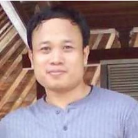 Asep Muhajir