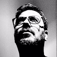 Burak  avatar