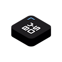 Ren avatar