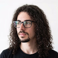 Rafael Almeida