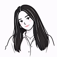 hayriye avatar