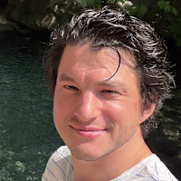Kadir Akdeniz