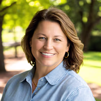 Kathy Sorenson