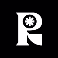 repliter avatar
