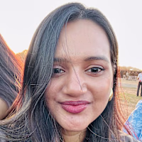 Khushi Khare