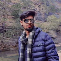 Nishant Singh