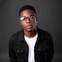 Akinade   Adedamola 