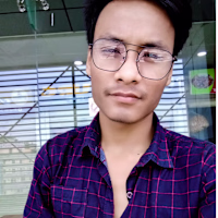 Hridoy Roy