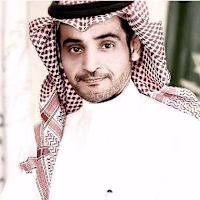 Abdullah avatar