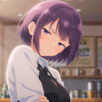 Asato Yochan
