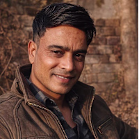 Jittu avatar