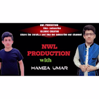 nwl avatar