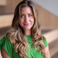 Valerie Kaplan