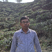 ALIMUL RAZI