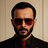 Sahil Upadhyay