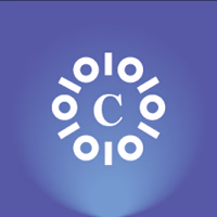 CodeLoop  Canada