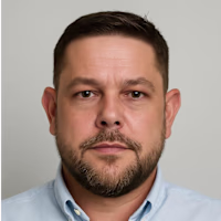 PCW Woj