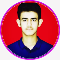 Monther Altaber