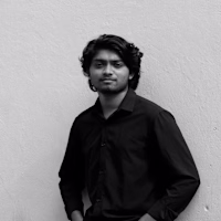 Shahin benshad